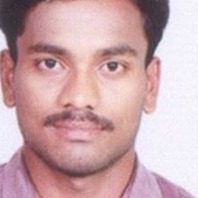 home tutor site photo